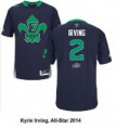/album/seleccion-usa/all-star-irving-azul-jpg/
